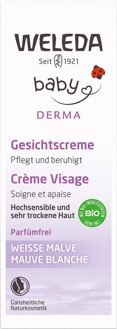 #Grösse_Tube 50 ml