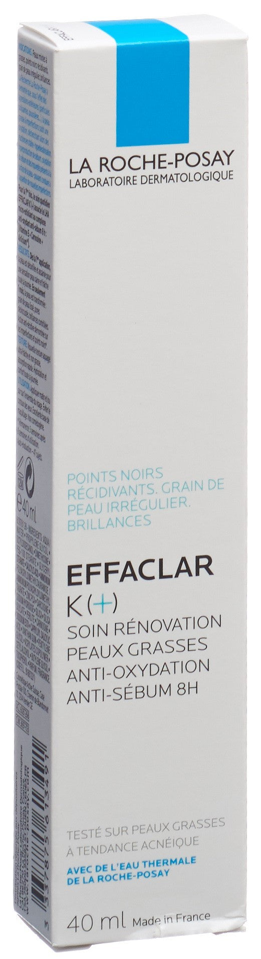 #Grösse_Tube 40 ml