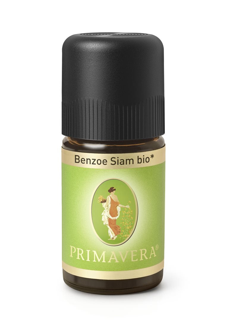 #Grösse_5 ml