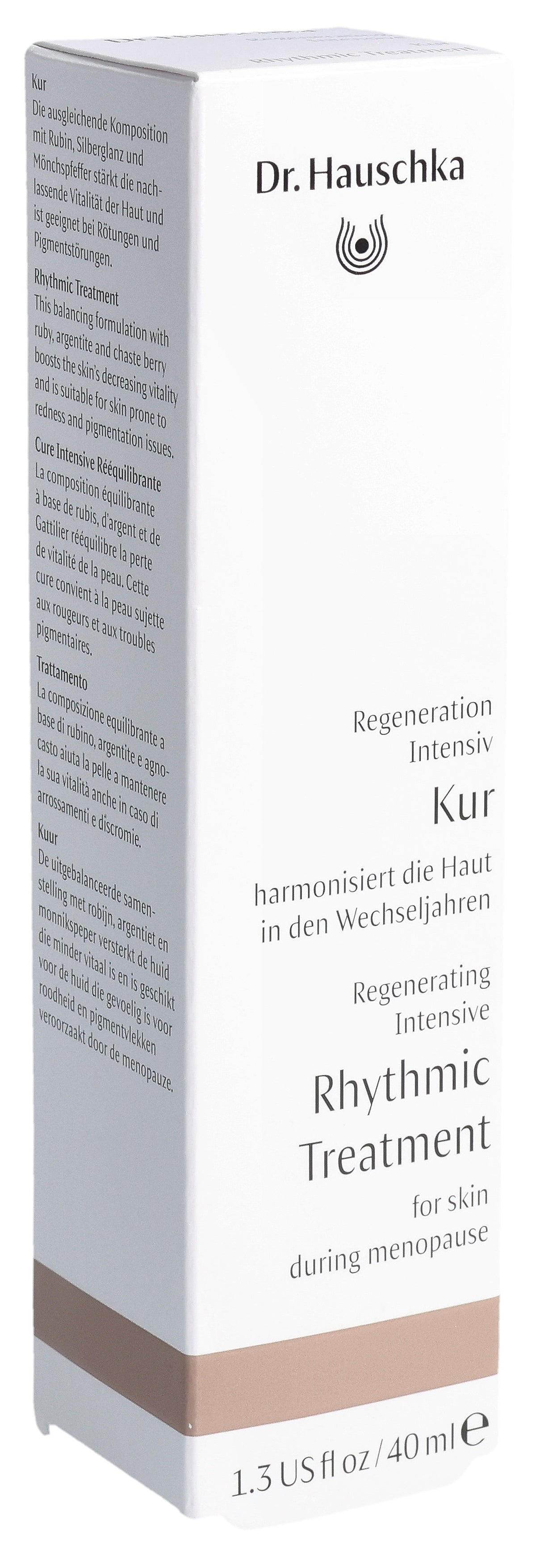 #Grösse_40 ml