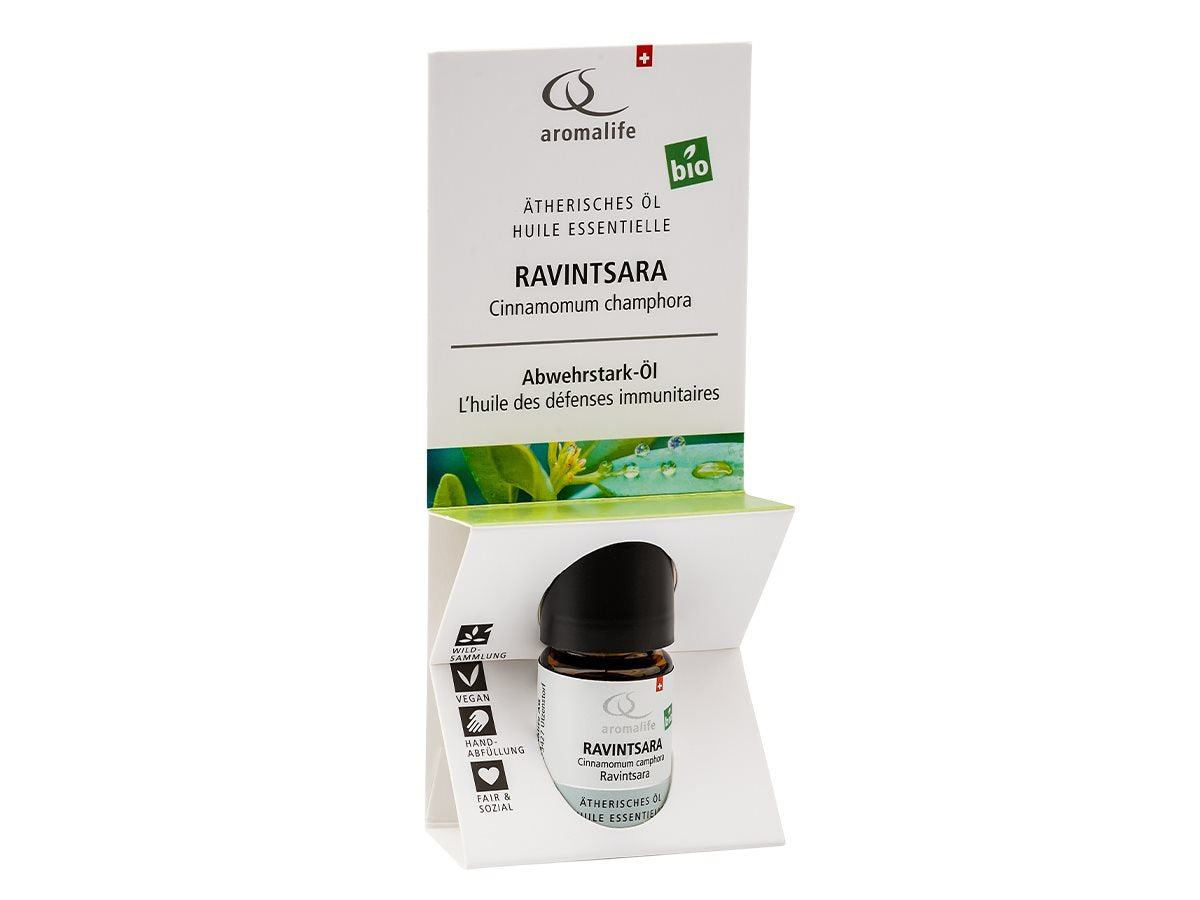 #Grösse_Flasche 5 ml