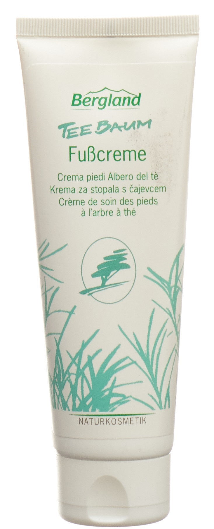 #Grösse_Tube 100 ml
