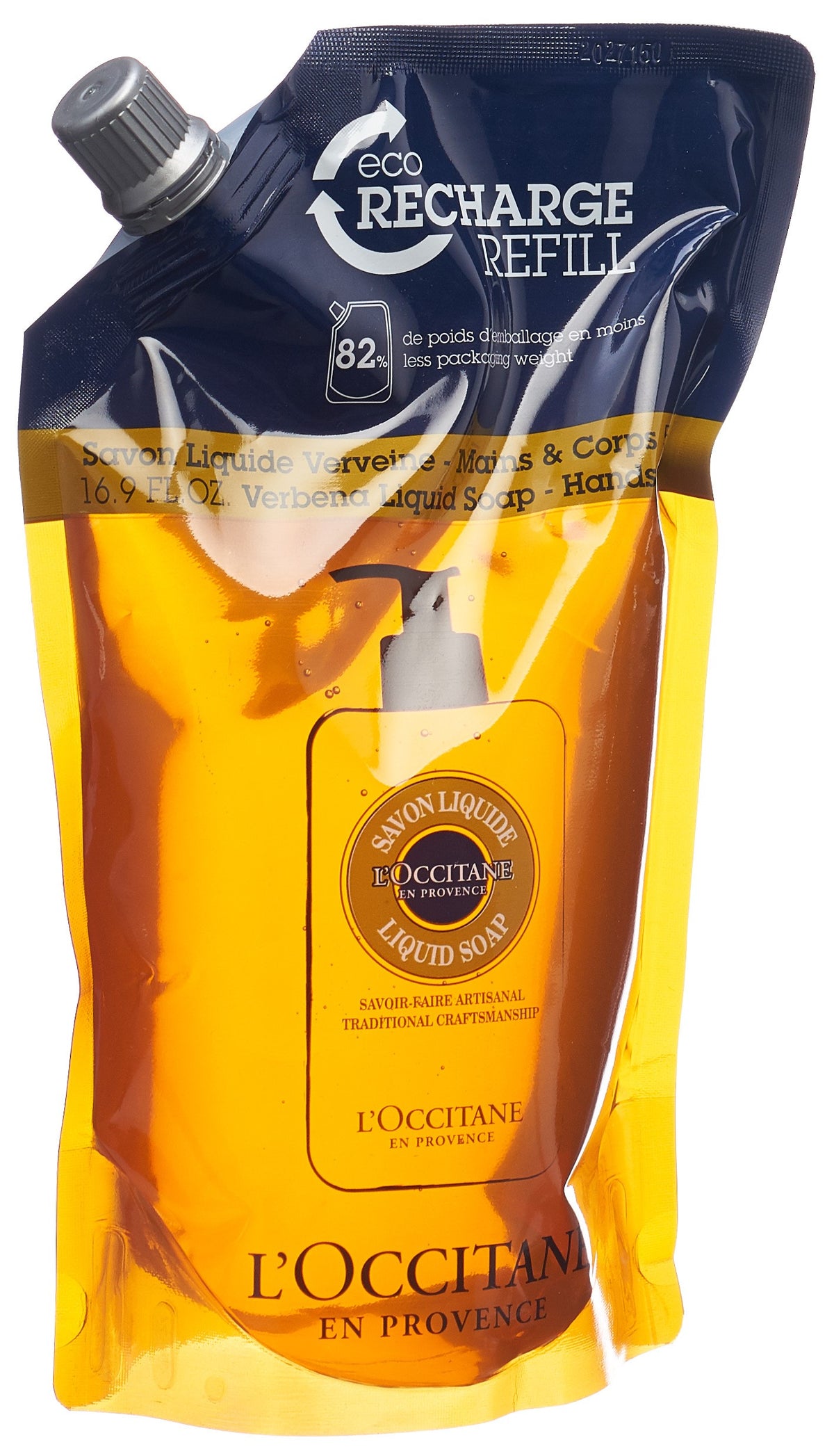 #Grösse_500 ml
