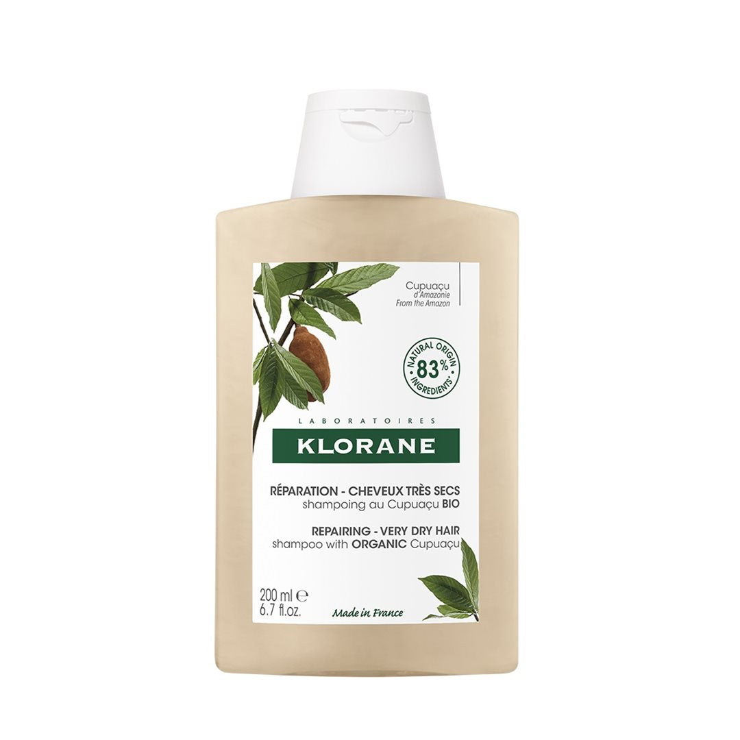#Grösse_200 ml