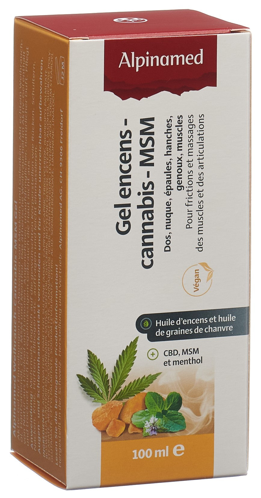 #Grösse_Dispenser 100 ml