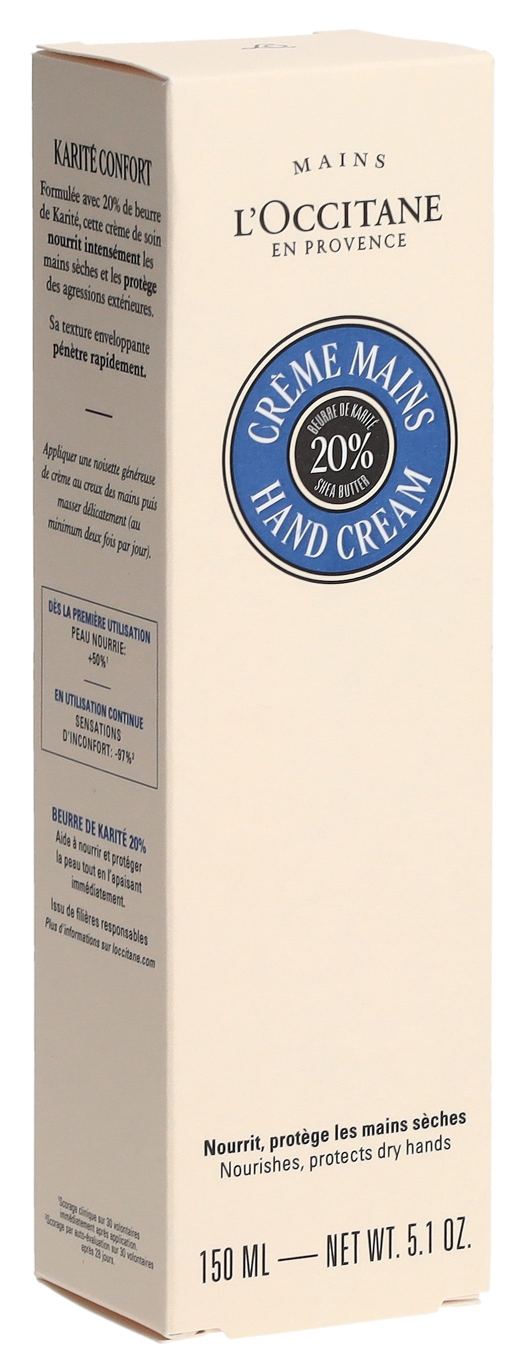 #Grösse_150 ml