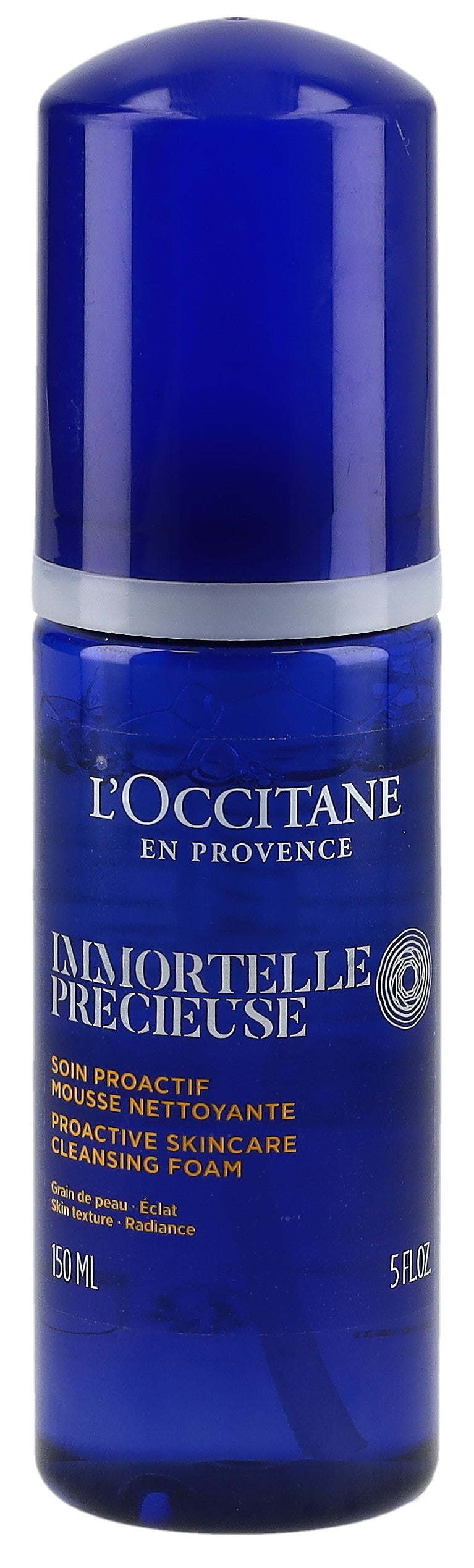 #Grösse_150 ml