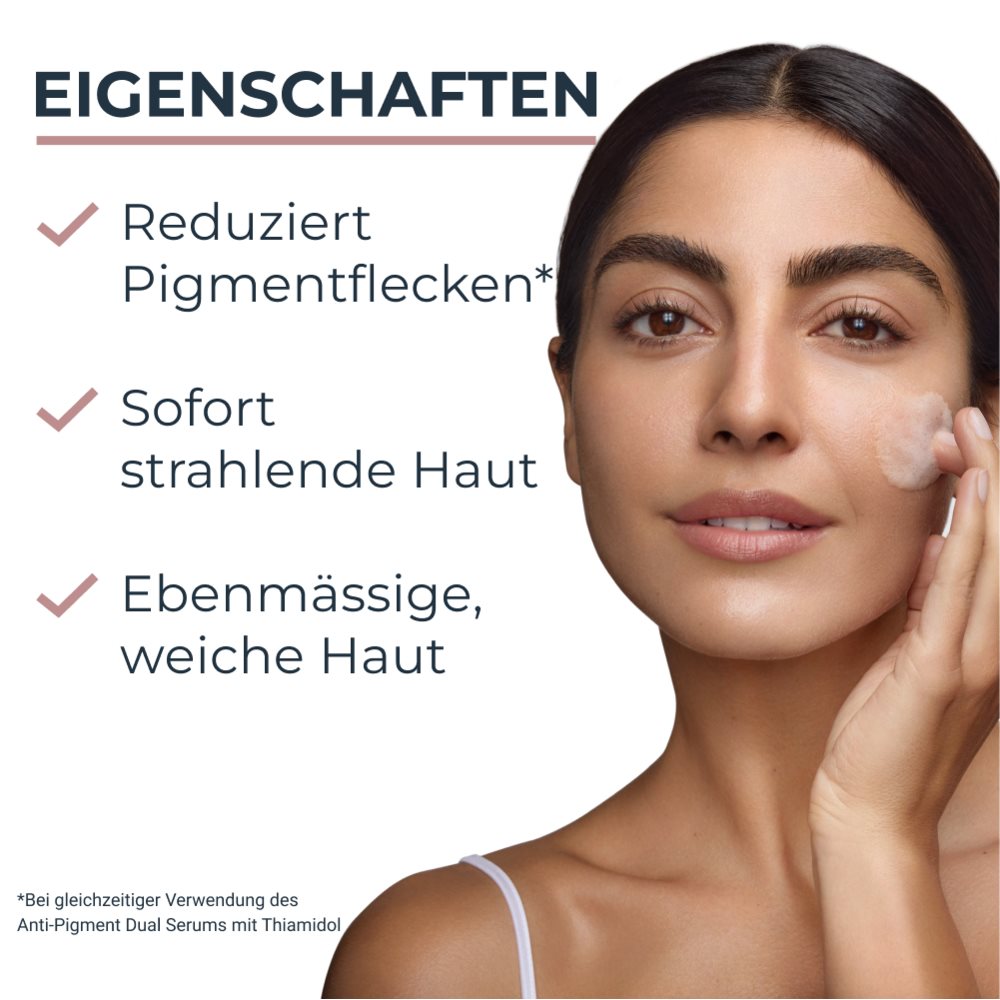 #Grösse_200 ml