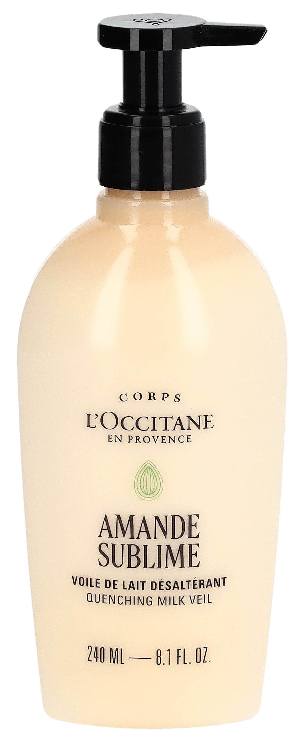 #Grösse_240 ml