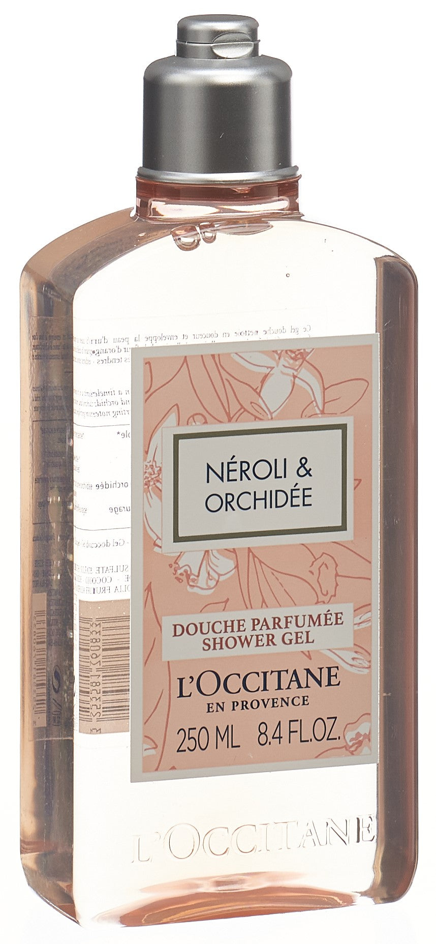 #Grösse_250 ml