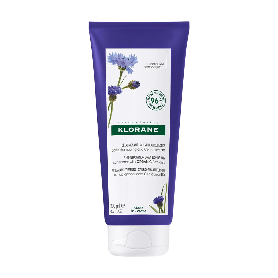 #Grösse_200 ml