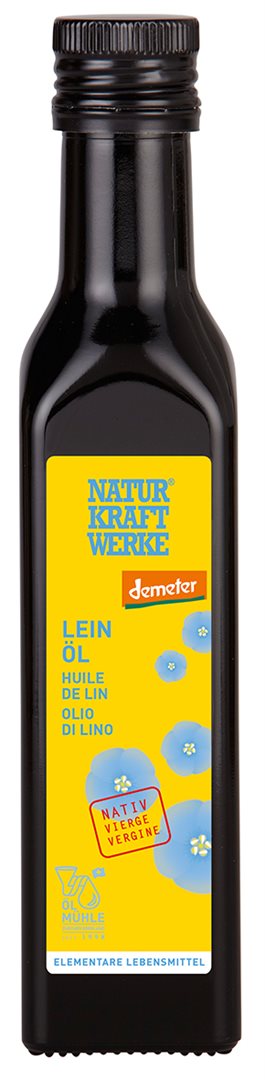 #Grösse_250 ml