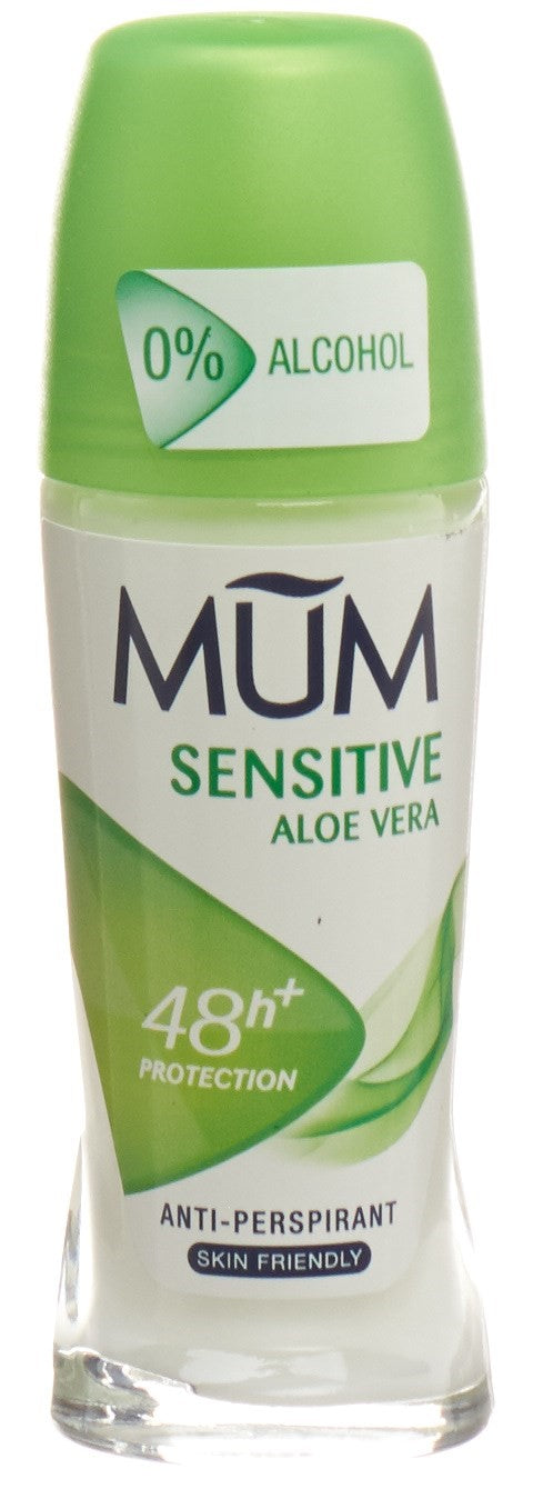 #Grösse_Roll-on 50 ml