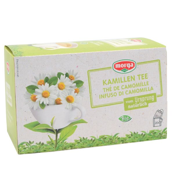 #Grösse_Beutel 20 Stk
