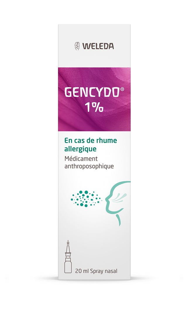 #Grösse_20 ml