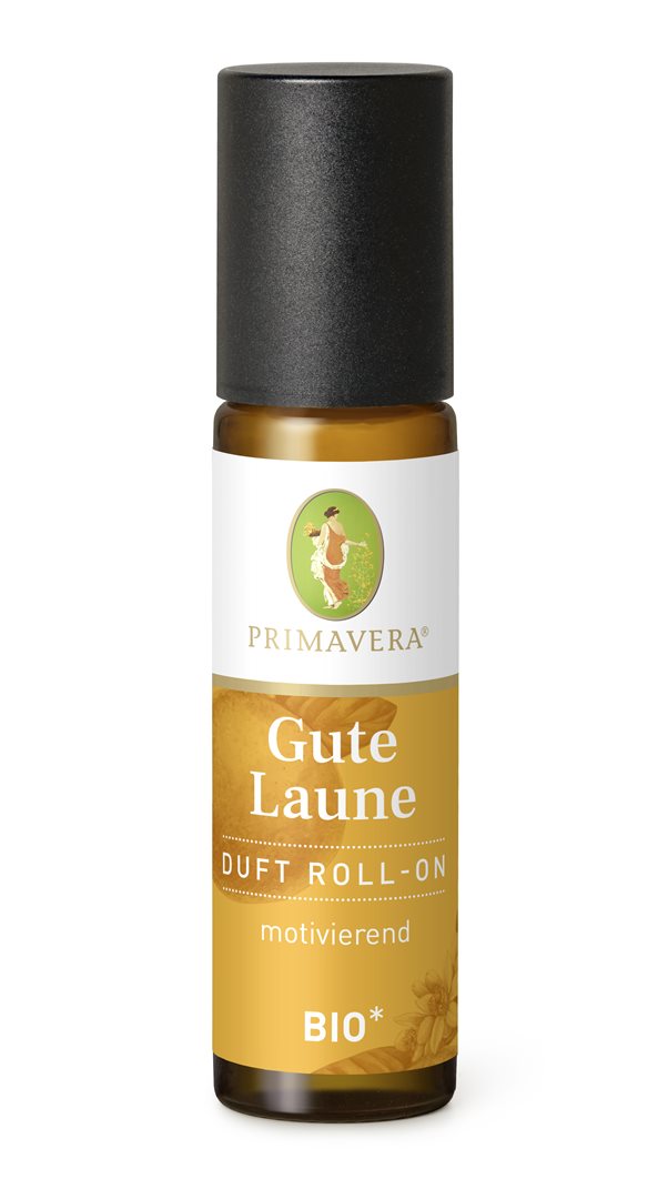 #Grösse_Roll-on 10 ml