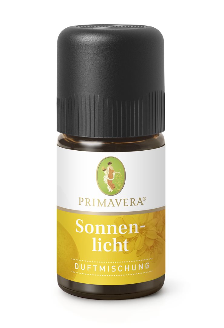 #Grösse_Tropfflasche 5 ml