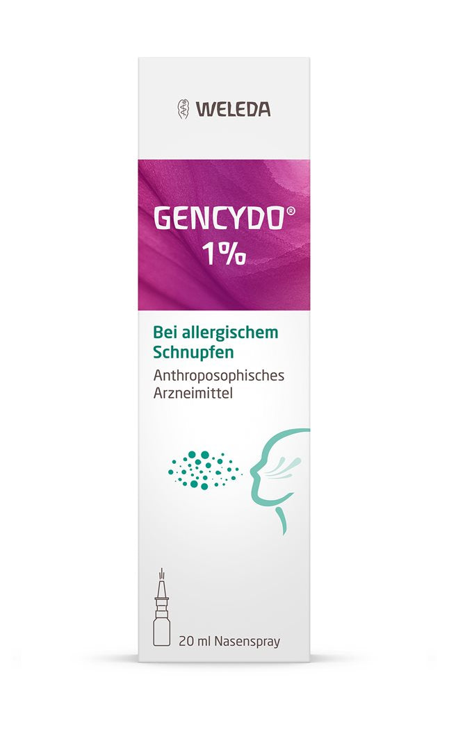 #Grösse_20 ml