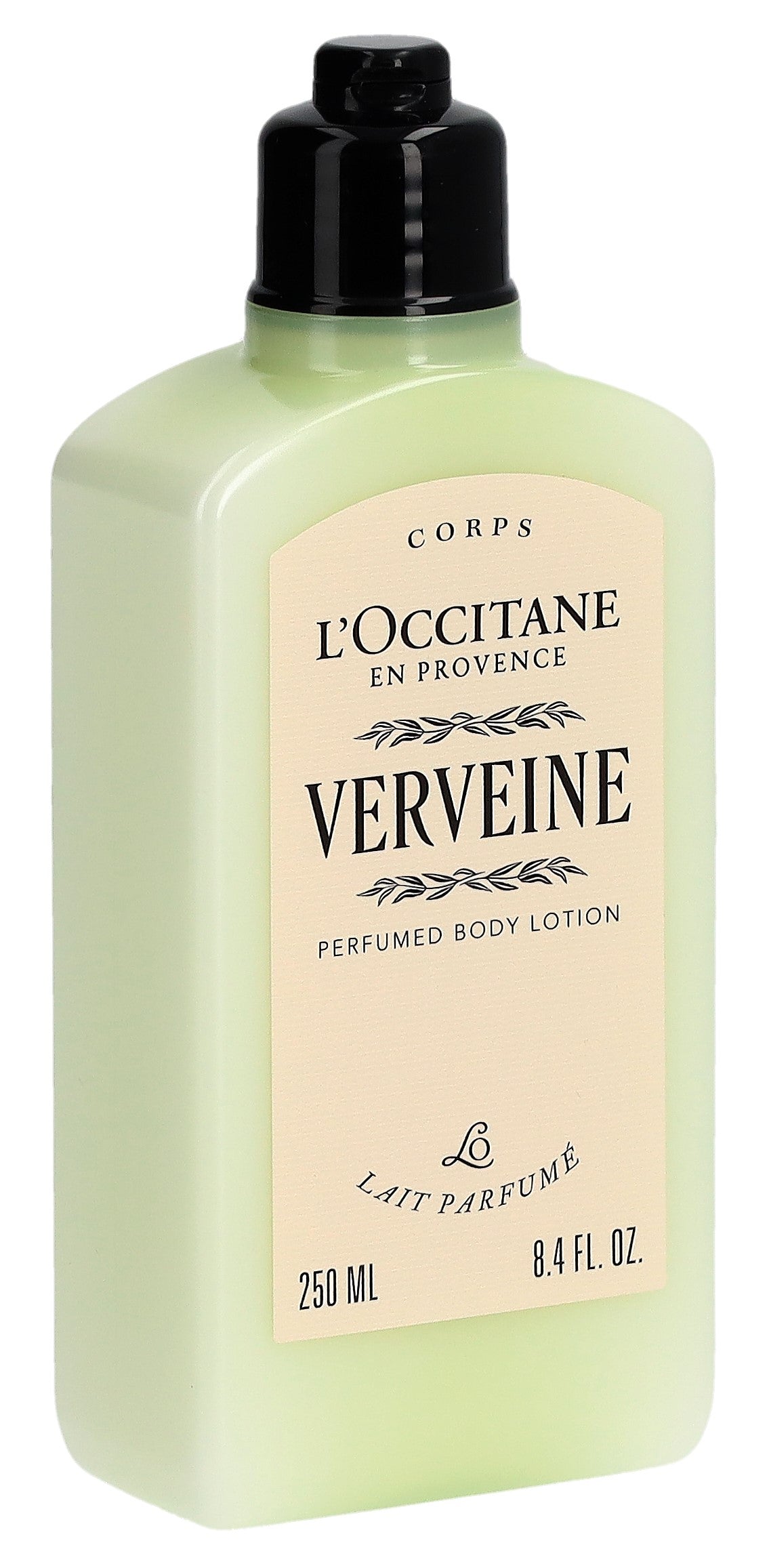 #Grösse_250 ml