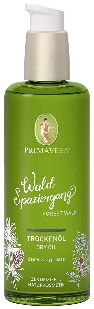 #Grösse_Dispenser 100 ml