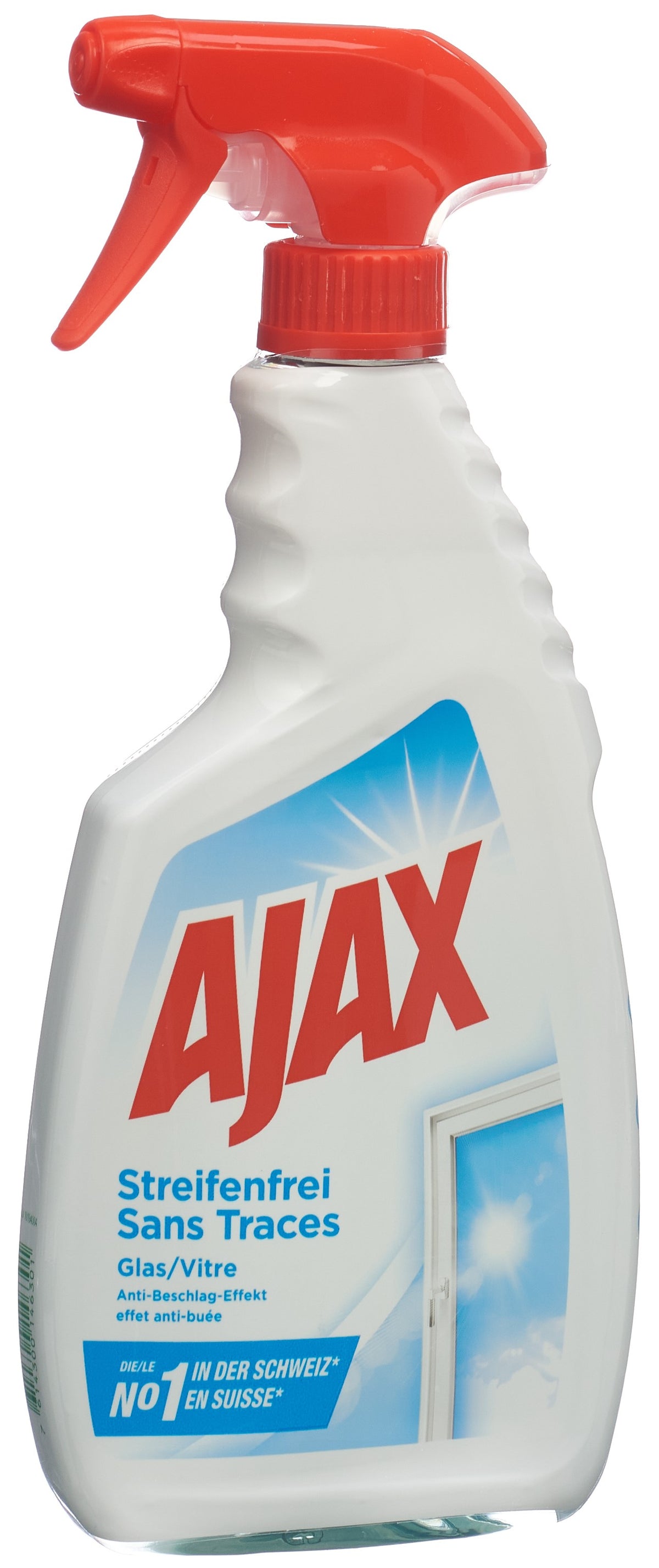 #Grösse_Spray 500 ml
