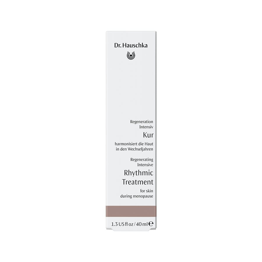 #Grösse_40 ml