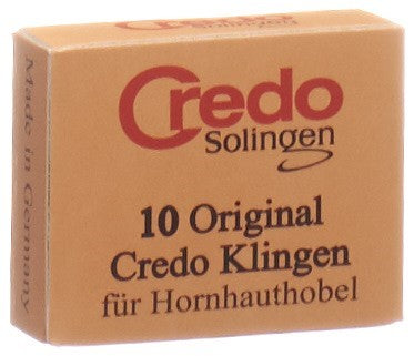 #Grösse_10 Stk