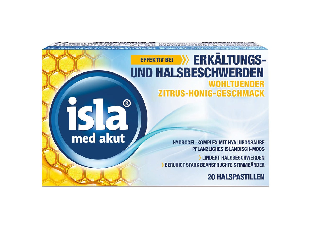 #Grösse_Blister 20 Stk
