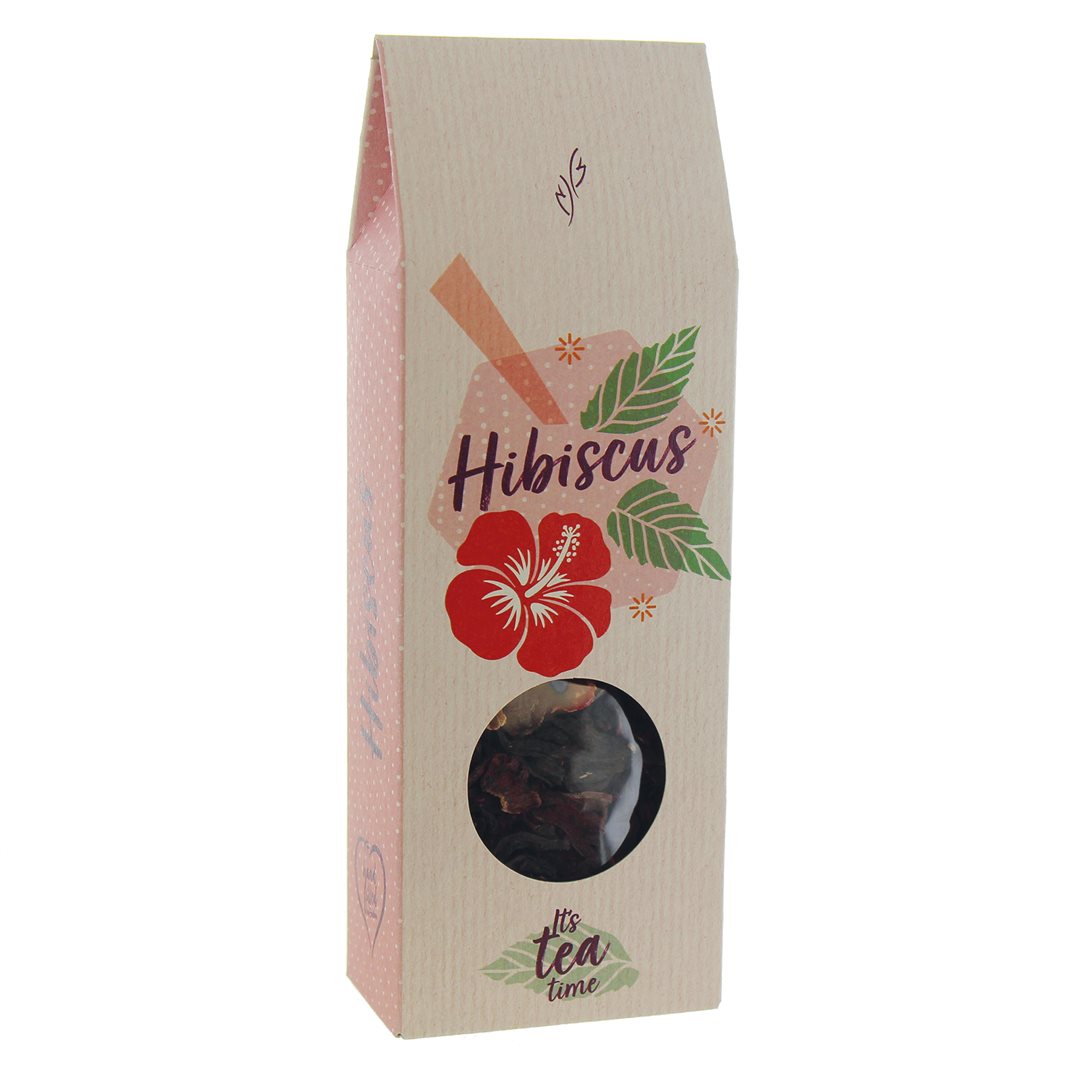 #Grösse_Box 40 g