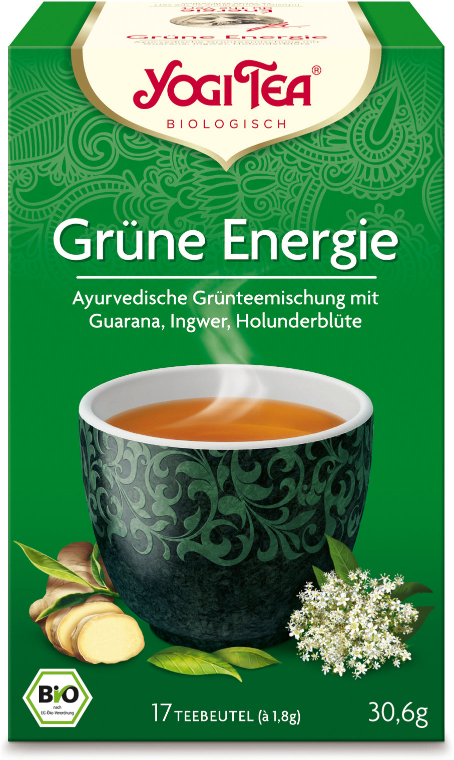 #Grösse_17 x 1.8 g