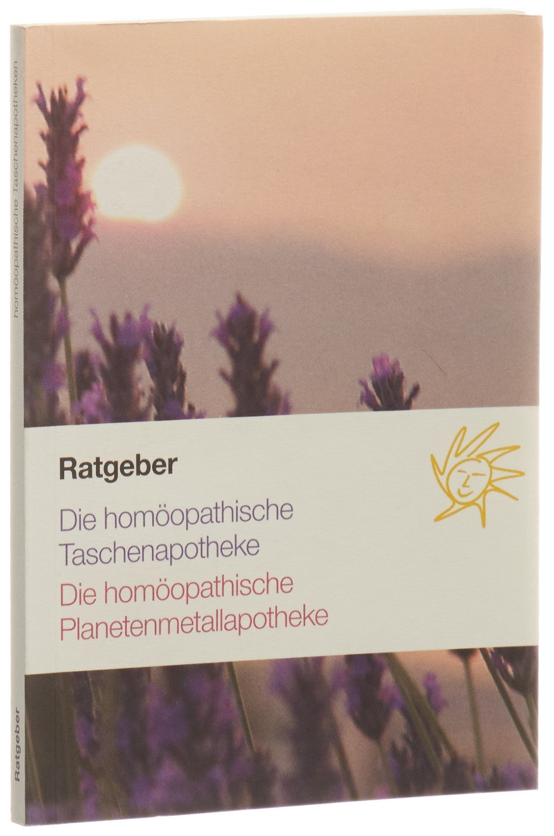 #Grösse_1 Stk