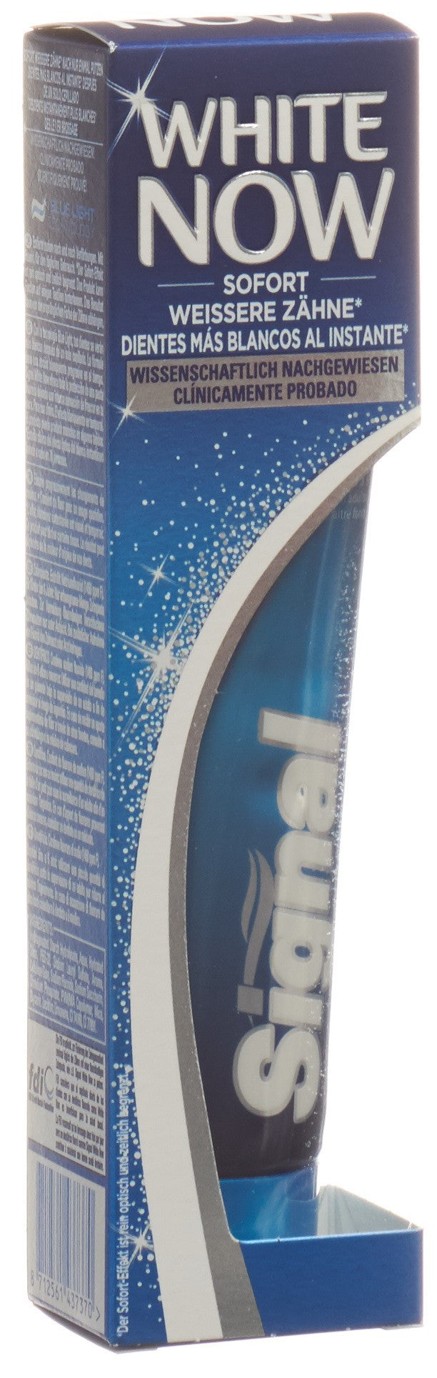 #Grösse_Tube 75 ml