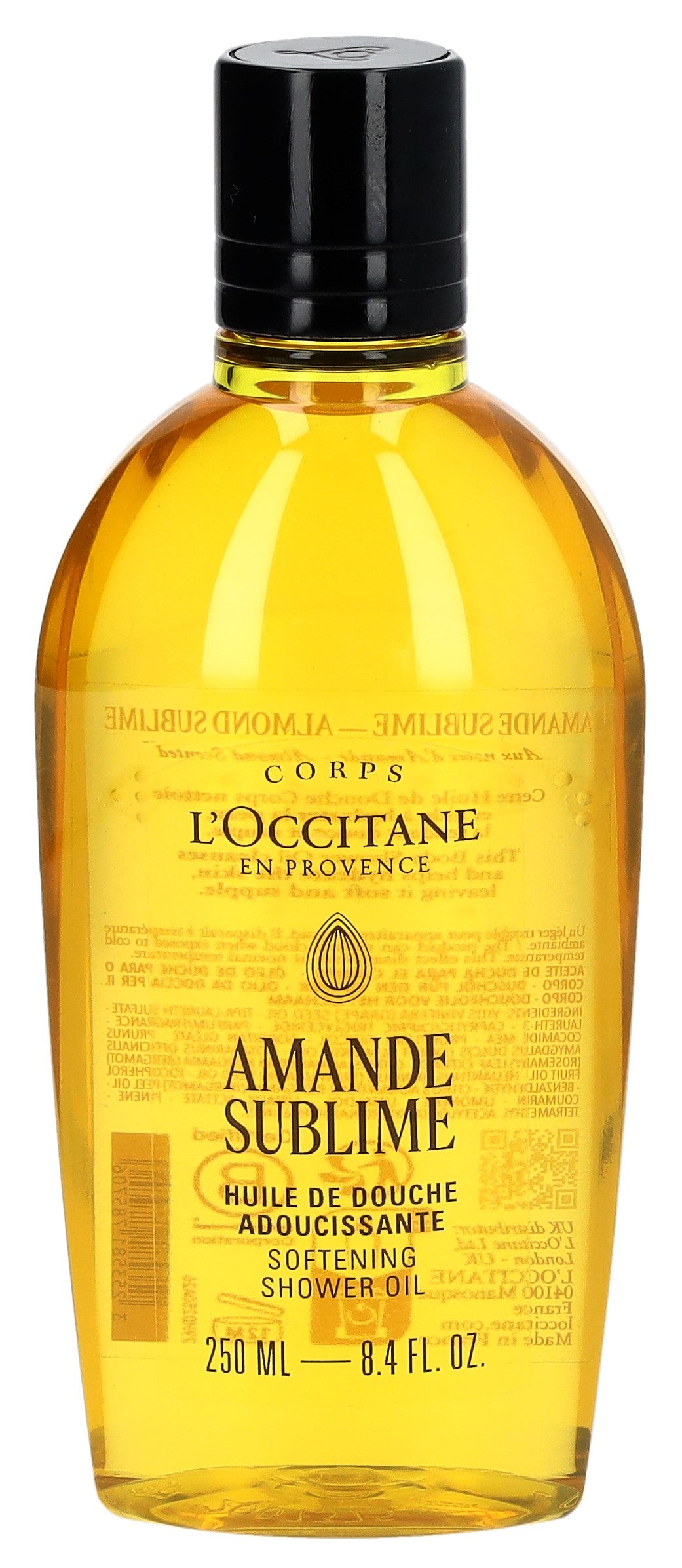 #Grösse_250 ml