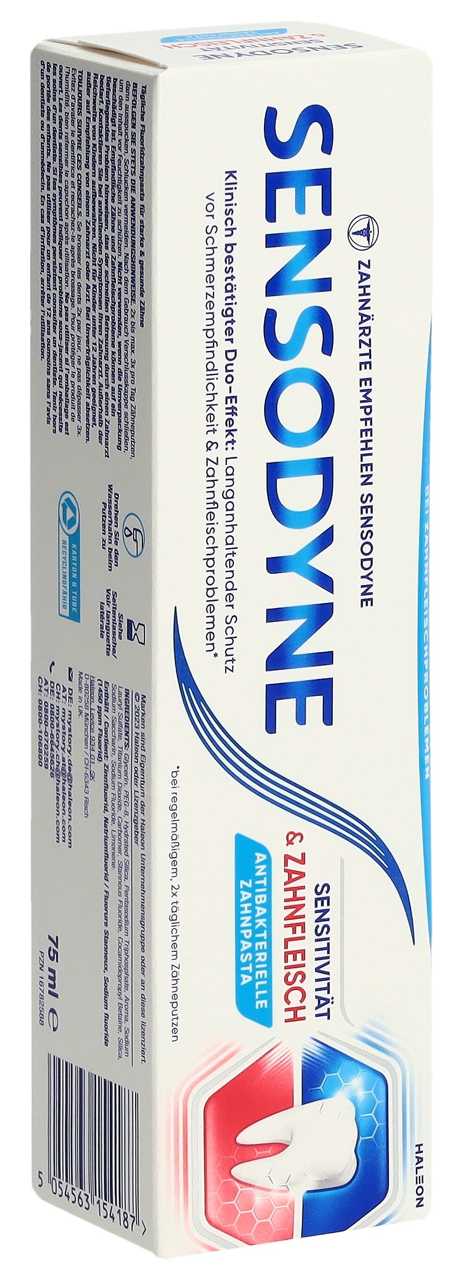 #Grösse_75 ml