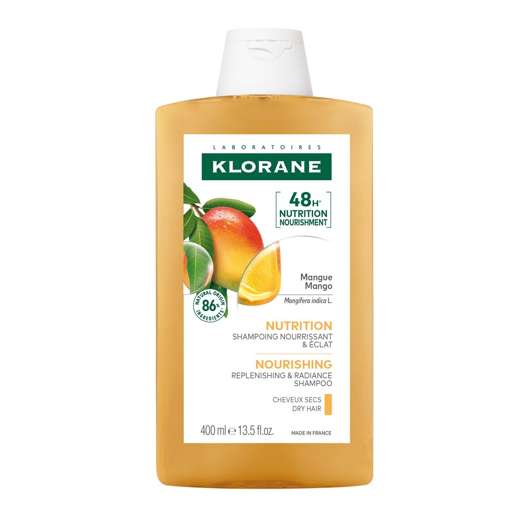 #Grösse_400 ml