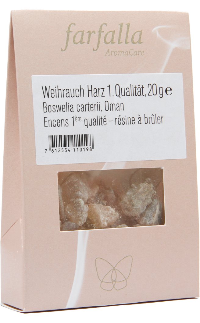 #Grösse_20 g