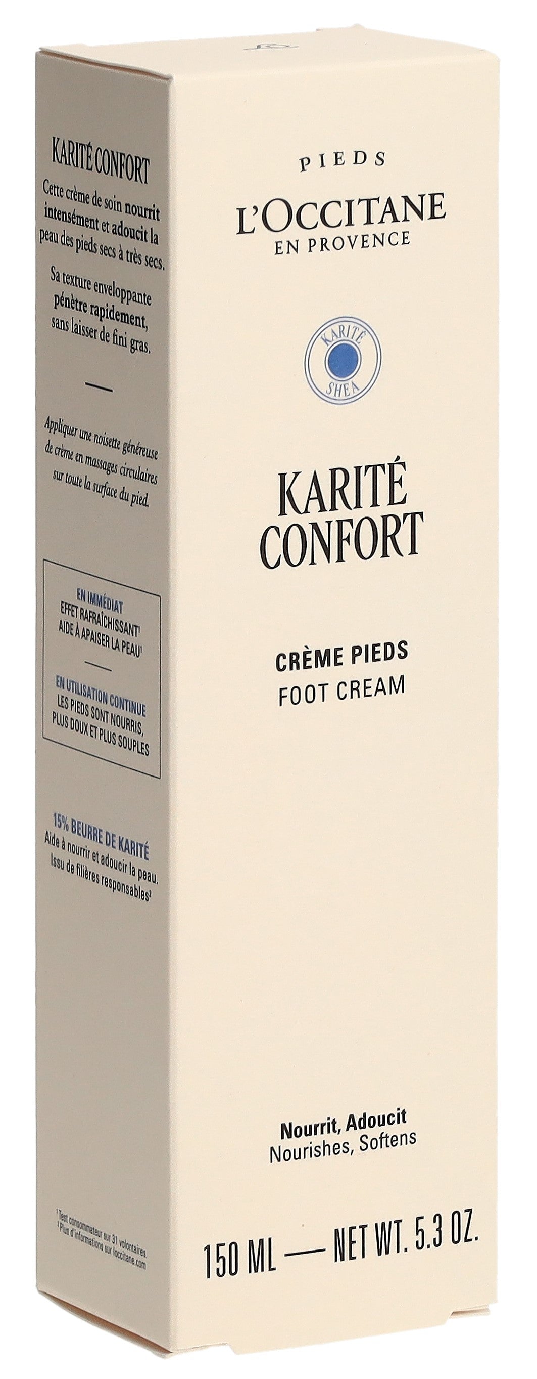 #Grösse_150 ml