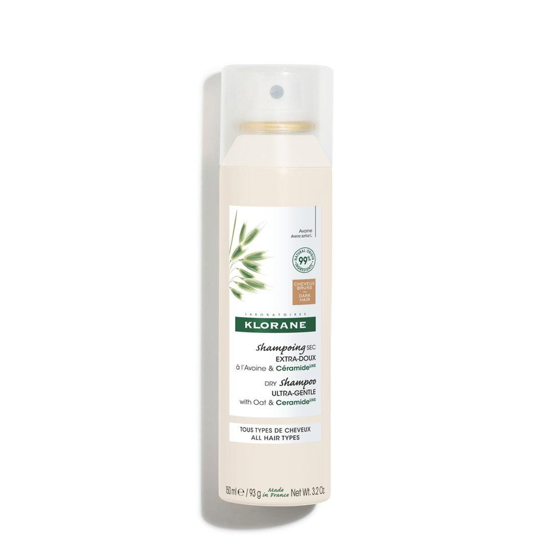#Grösse_Aerosol Spray 150 ml
