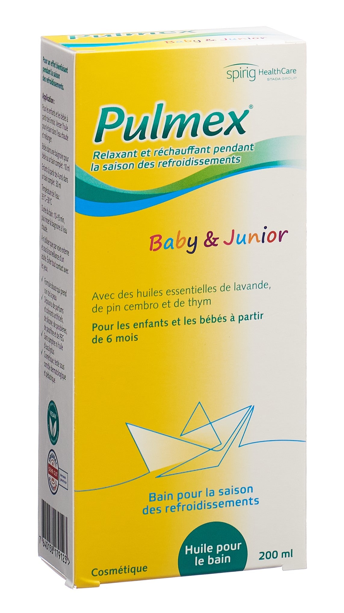 #Grösse_Flasche 200 ml