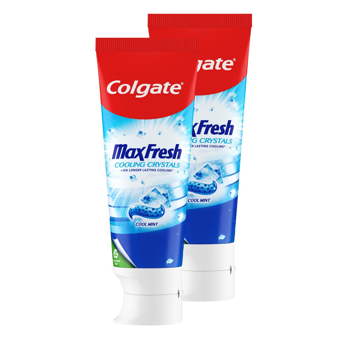 #Grösse_2 Tuben x 75 ml
