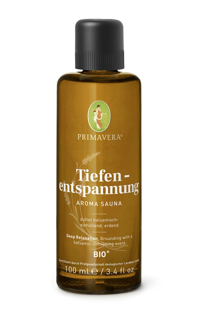 #Grösse_100 ml