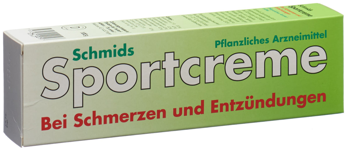 #Grösse_Tube 100 g