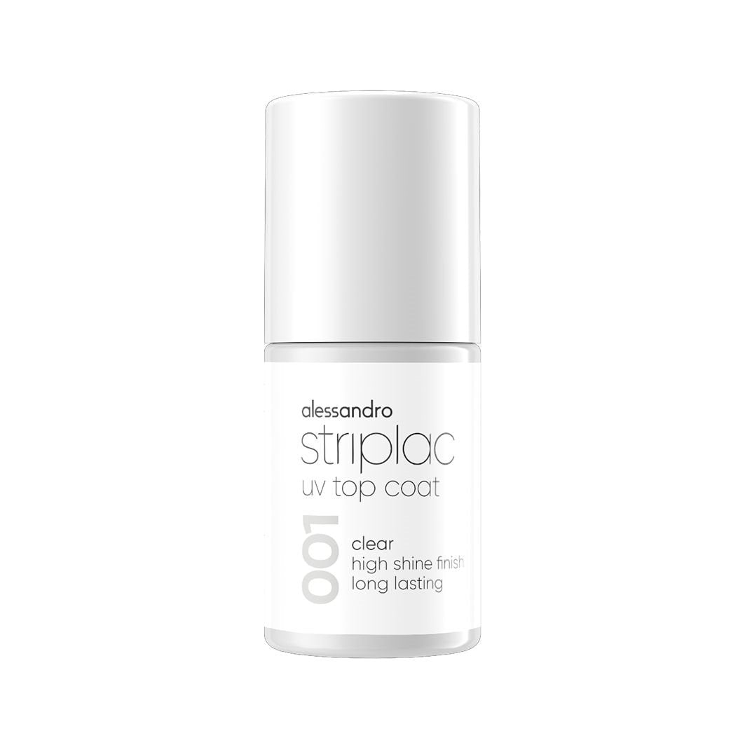 #Grösse_6.5 ml