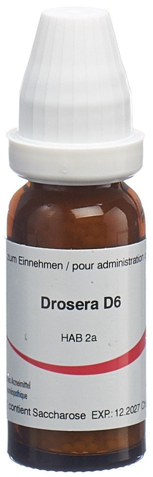 #Grösse_14 g