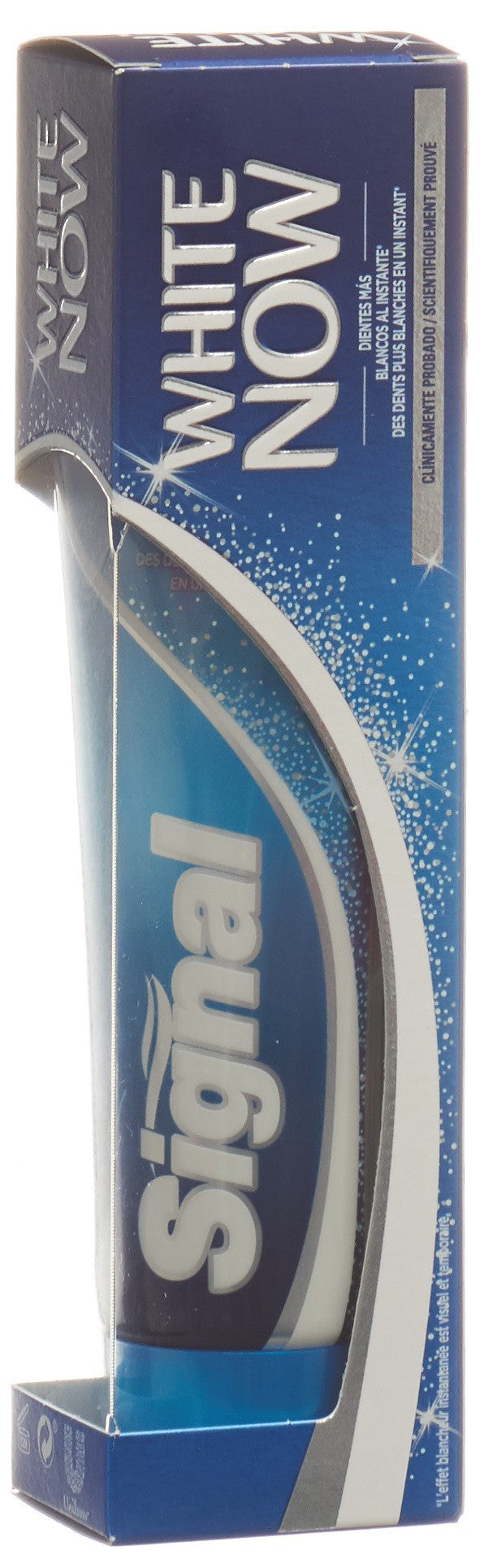 #Grösse_Tube 75 ml