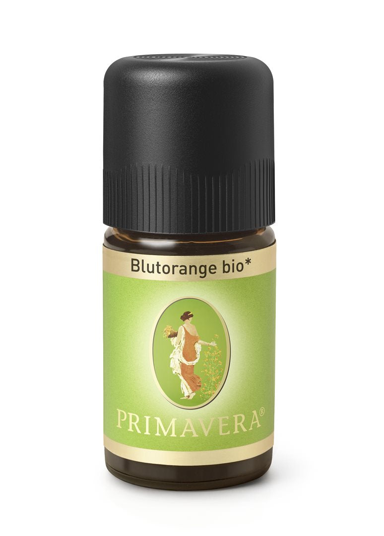 #Grösse_5 ml