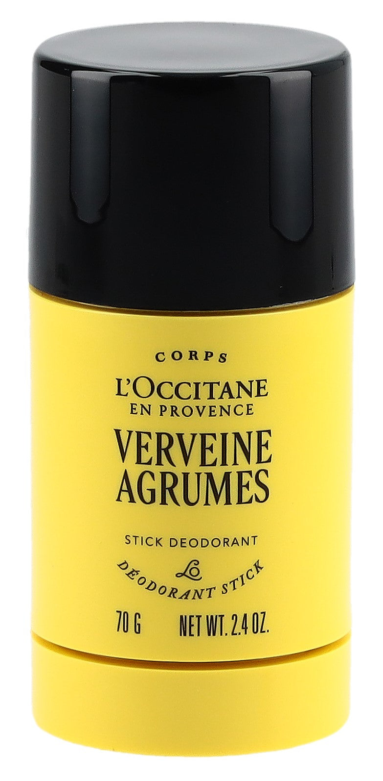 #Grösse_Stick 70 g