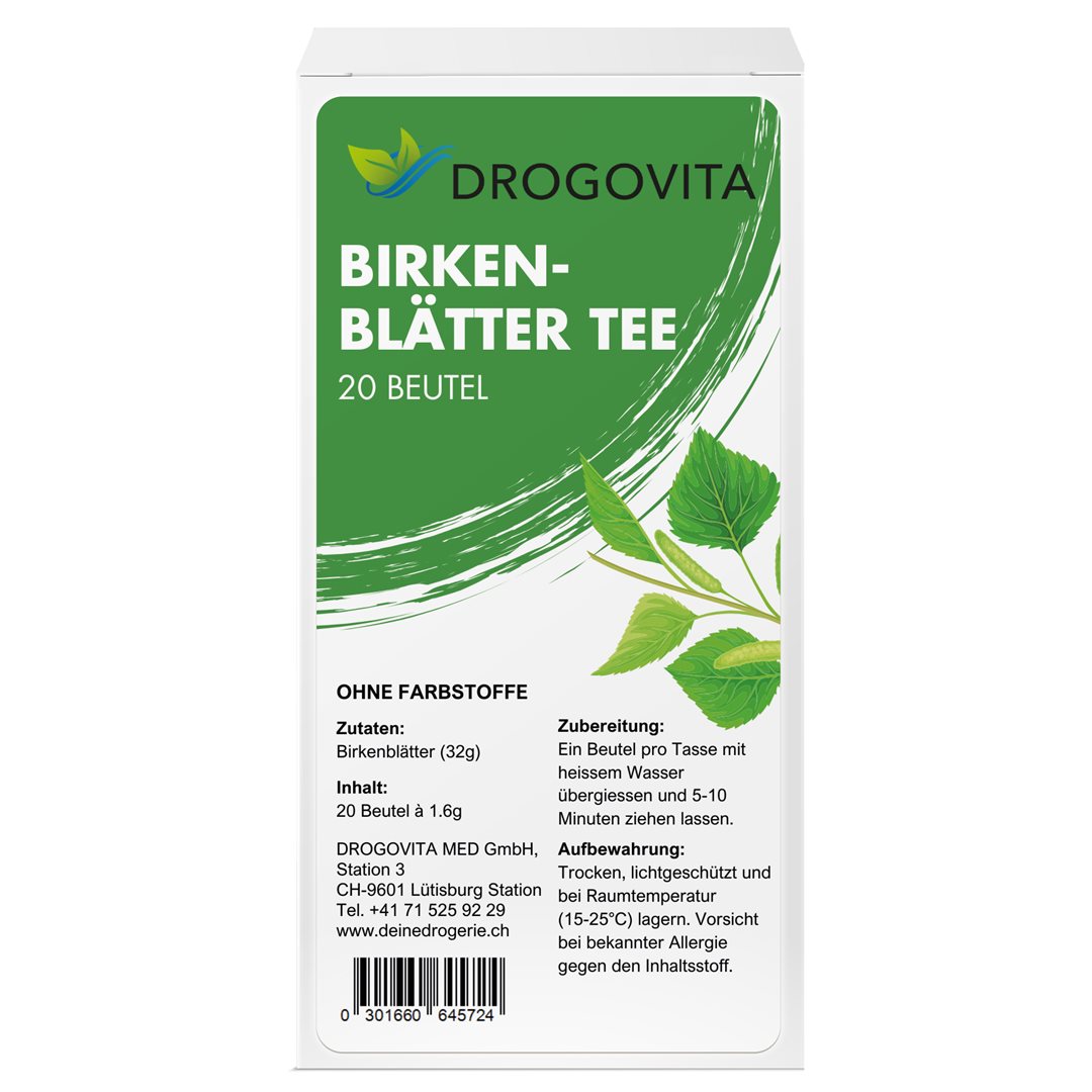 #Grösse_Beutel 20 Stk