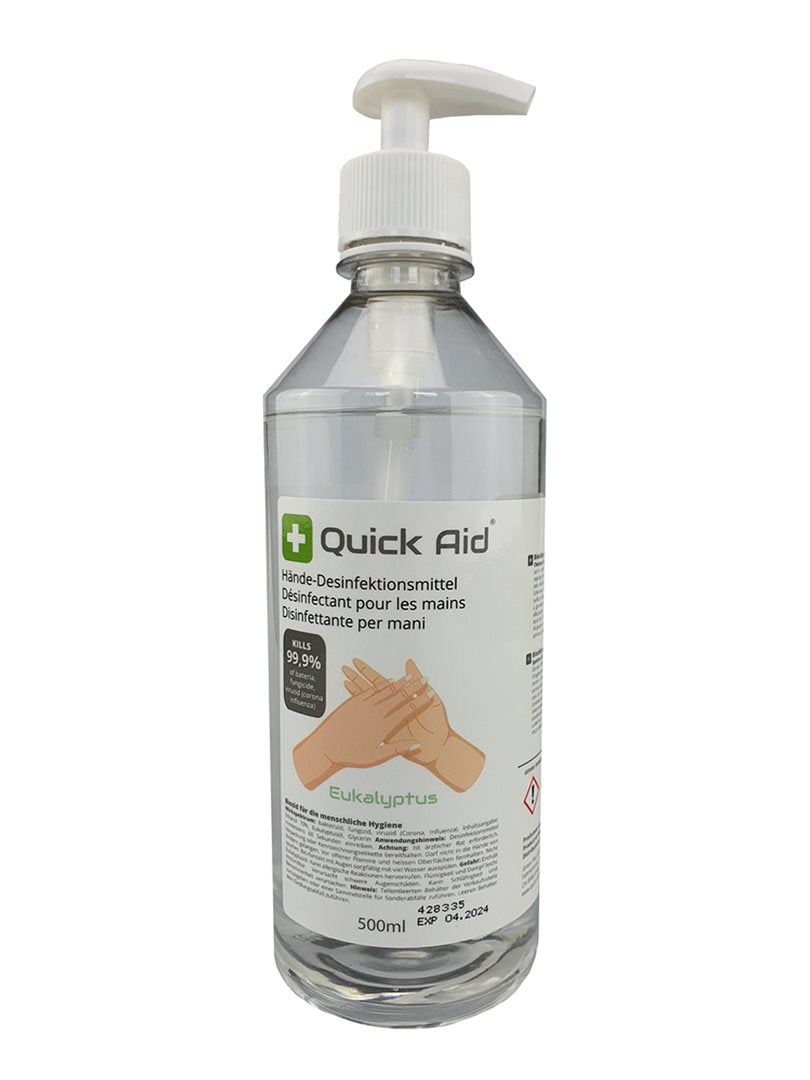 #Grösse_Flasche 500 ml