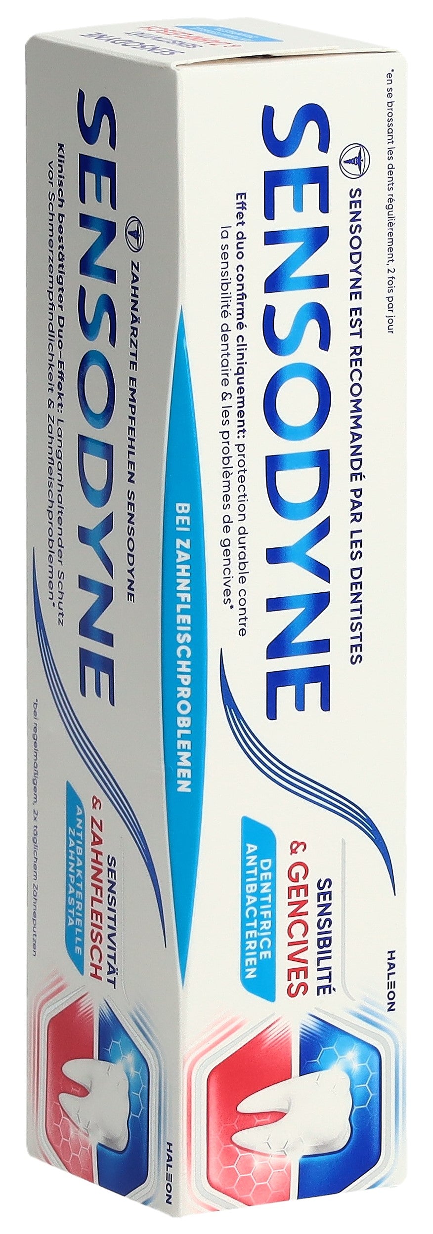 #Grösse_75 ml